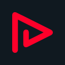 Playson provider logo