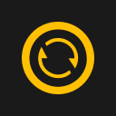 Popiplay provider logo