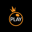Pragmatic Play provider logo