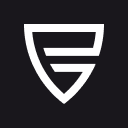 Push Gaming provider logo