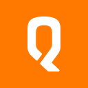 Quickspin provider logo