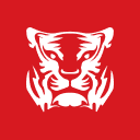 Red Tiger provider logo