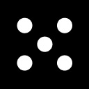 Relax Gaming provider logo