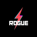 Rogue provider logo