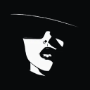 Shady Lady provider logo