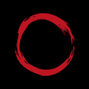 Slotmill provider logo