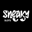 Sneaky Slots provider logo