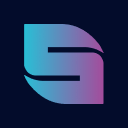 Spinomenal provider logo