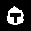 Thunderkick provider logo