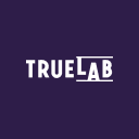 TrueLab provider logo
