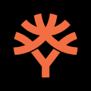 Yggdrasil provider logo